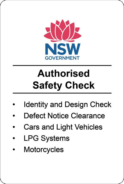 Rego Check .